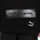 Bluza Puma We Are Legends Hoodie 536317 01