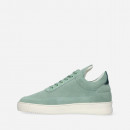 Buty damskie sneakersy Filling Pieces Low Top Suede 10122792080