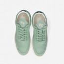 Buty damskie sneakersy Filling Pieces Low Top Suede 10122792080