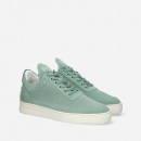 Buty damskie sneakersy Filling Pieces Low Top Suede 10122792080