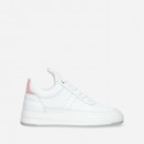 Buty damskie sneakersy Filling Pieces Low Top 10127792081