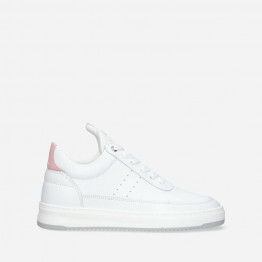 Buty damskie sneakersy Filling Pieces Low Top 10127792081