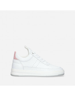 Buty damskie sneakersy Filling Pieces Low Top 10127792081