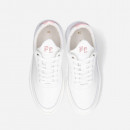 Buty damskie sneakersy Filling Pieces Low Top 10127792081