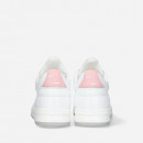 Buty damskie sneakersy Filling Pieces Low Top 10127792081