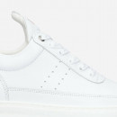 Buty damskie sneakersy Filling Pieces Low Top 10127792081