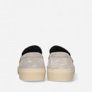 Mokasyny męskie Filling Pieces Core Loafer Suede 44229001108