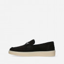 Mokasyny męskie Filling Pieces Core Loafer Suede 44229001861