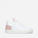 Buty damskie sneakersy Filling Pieces Low Eva Itaca 51328882052