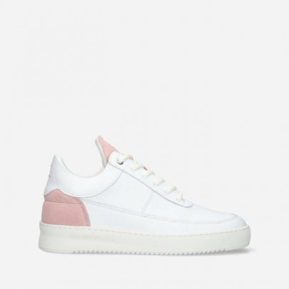 Buty damskie sneakersy Filling Pieces Low Eva Itaca 51328882052