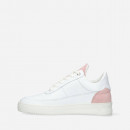 Buty damskie sneakersy Filling Pieces Low Eva Itaca 51328882052