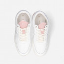 Buty damskie sneakersy Filling Pieces Low Eva Itaca 51328882052