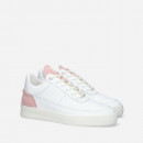 Buty damskie sneakersy Filling Pieces Low Eva Itaca 51328882052