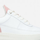 Buty damskie sneakersy Filling Pieces Low Eva Itaca 51328882052