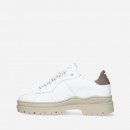 Buty damskie sneakersy Filling Pieces Court Serrated 89128861002