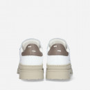 Buty damskie sneakersy Filling Pieces Court Serrated 89128861002