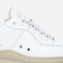 Buty damskie sneakersy Filling Pieces Court Serrated 89128861002