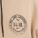 Bluza Puma We Are Legends Hoodie 536317 67