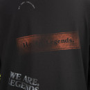 Koszulka Puma We Are Legends Longsleeve Tee 536318 01