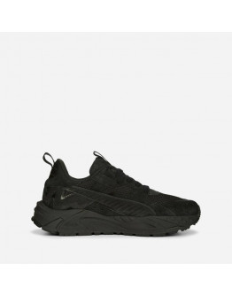 Buty męskie sneakersy Puma RS-Trck Horizon 390717 02