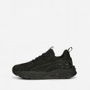 Buty męskie sneakersy Puma RS-Trck Horizon 390717 02