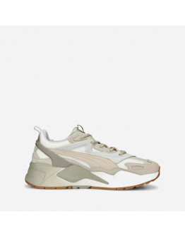 Buty męskie sneakersy Puma RS-X Efekt Gradient Warm 391171 03