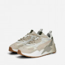 Buty męskie sneakersy Puma RS-X Efekt Gradient Warm 391171 03