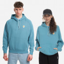 Bluza Puma x PALOMO Hoodie 538798 81