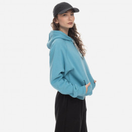 Bluza Puma x PALOMO Hoodie 538798 81