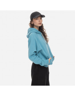 Bluza Puma x PALOMO Hoodie 538798 81