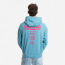 Bluza Puma x PALOMO Hoodie 538798 81