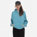 Bluza Puma x PALOMO Hoodie 538798 81