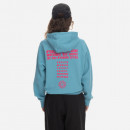 Bluza Puma x PALOMO Hoodie 538798 81