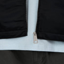 Kurtka męska Carhartt WIP Manu Jacket I031480 BLACK