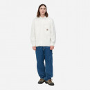 Koszula męska Carhartt WIP Reno Shirt Jac I031447 OFF WHITE