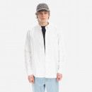 Koszula męska Carhartt WIP Longsleeve Bolton Shirt I030238 WHITE