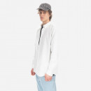 Koszula męska Carhartt WIP Longsleeve Bolton Shirt I030238 WHITE