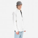 Koszula męska Carhartt WIP Longsleeve Bolton Shirt I030238 WHITE