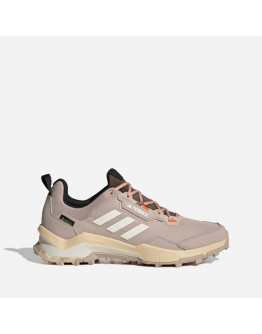 Buty męskie adidas Terrex AX4 Gore-Tex HP7399