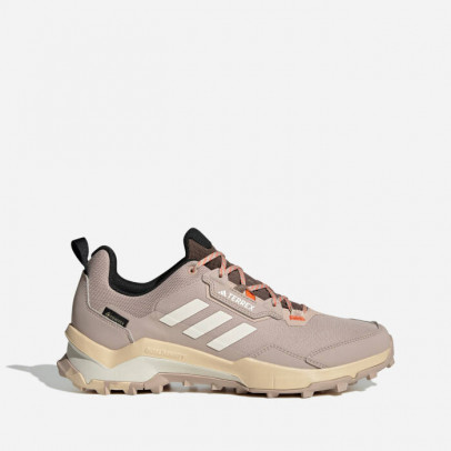 Buty męskie adidas Terrex AX4 Gore-Tex HP7399