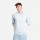 Bluza męska Carhartt WIP Chase Sweat I026383 ICARUS/GOLD