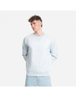 Bluza męska Carhartt WIP Chase Sweat I026383 ICARUS/GOLD