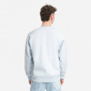 Bluza męska Carhartt WIP Chase Sweat I026383 ICARUS/GOLD