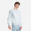 Bluza męska Carhartt WIP Chase Sweat I026383 ICARUS/GOLD