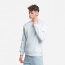 Bluza męska Carhartt WIP Chase Sweat I026383 ICARUS/GOLD