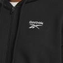 Bluza męska Reebok Classics Small Vector Hoodie IC1941