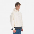 Bluza Puma x PALOMO Hoodie 538798 83