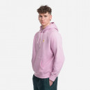 Bluza Puma x PALOMO Hoodie 538798 84