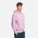 Bluza Puma x PALOMO Hoodie 538798 84