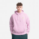 Bluza Puma x PALOMO Hoodie 538798 84